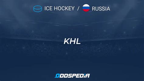 khl fixtures|KHL Scores, Standings, Results .